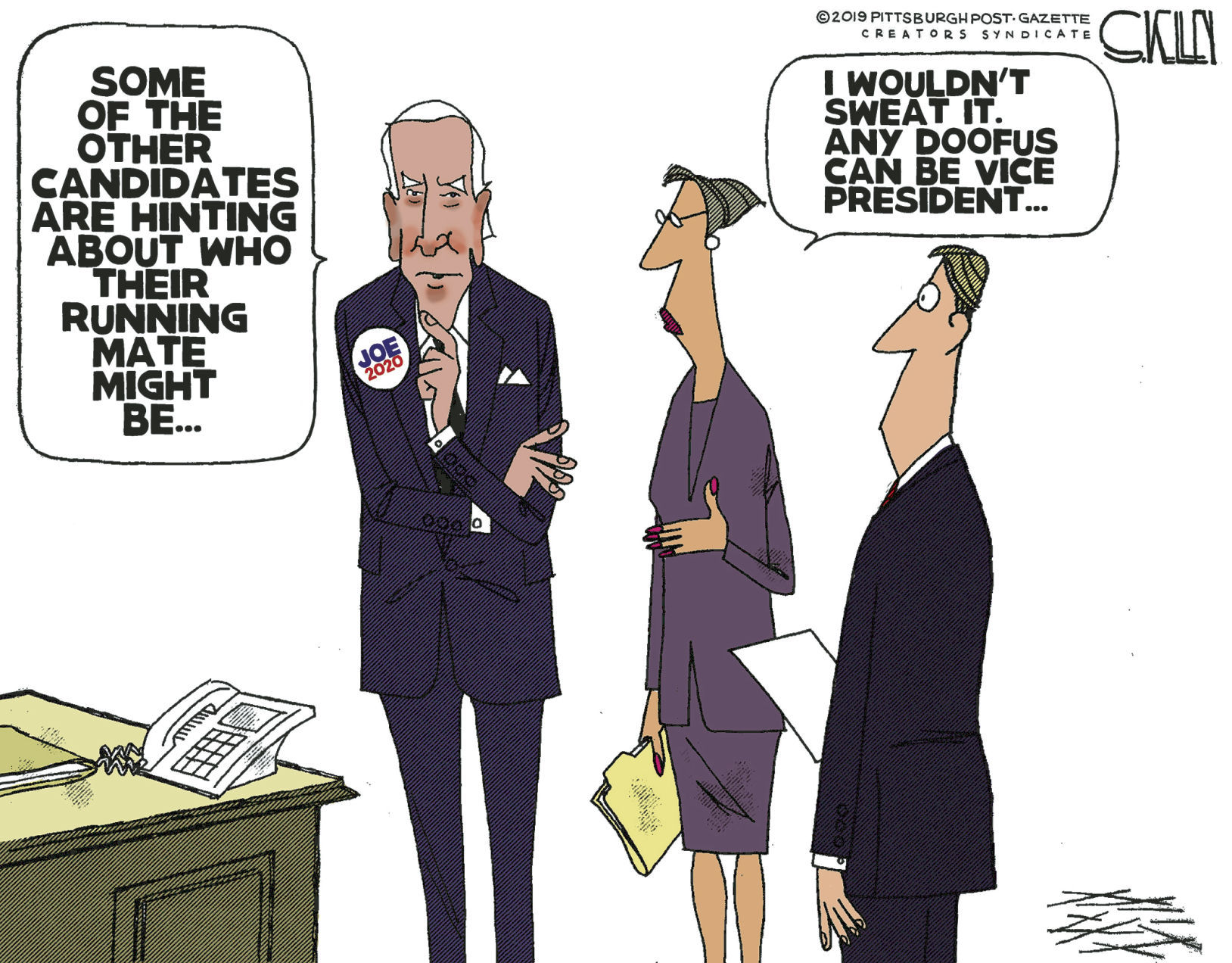 cartoon